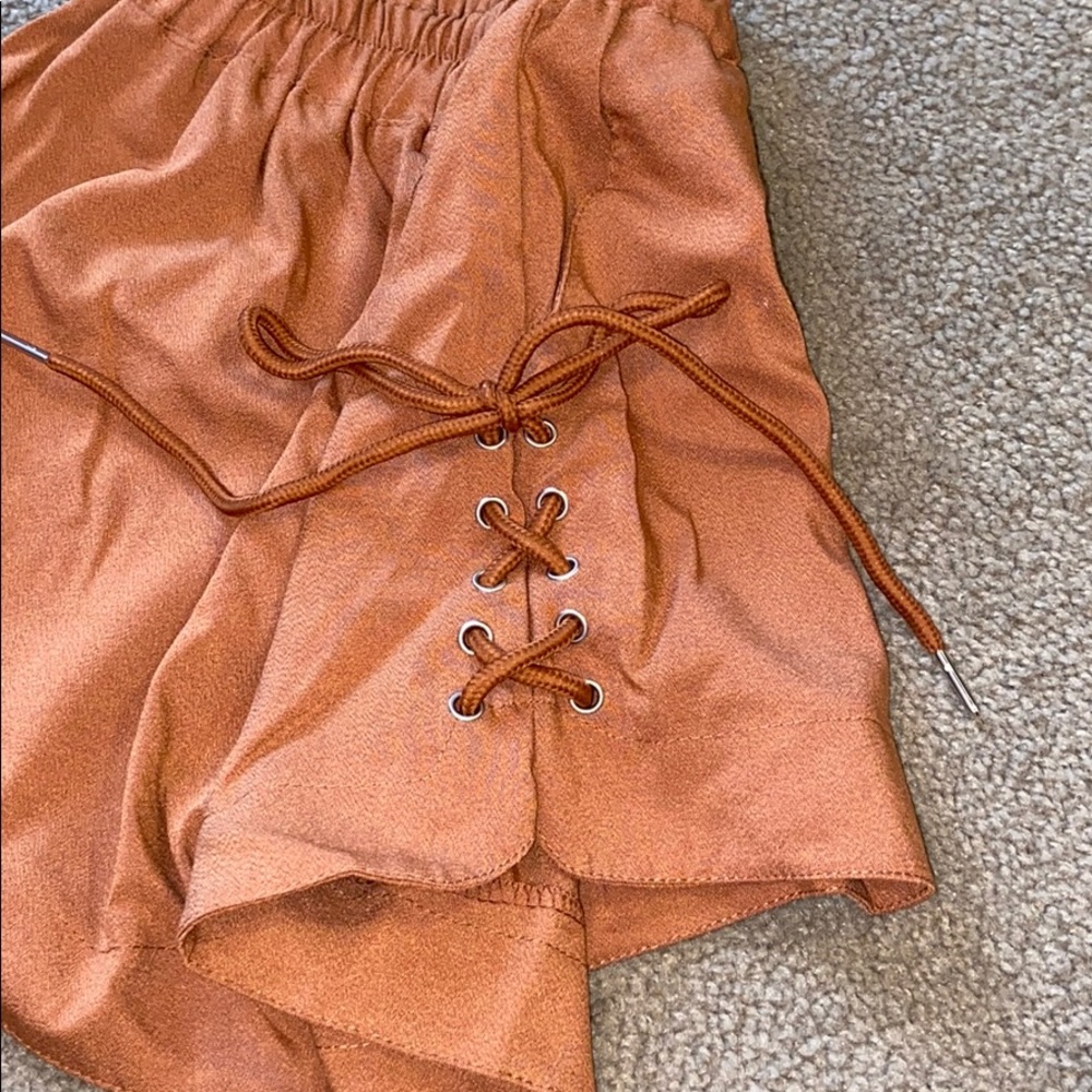 Shorts - Picture 2 of 2